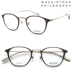 yMACKINTOSH PHILOSOPHYz}bLgbV tB\tB[ MP-1048 col.1 Kl xt͓xYZbgyK̔XizyzY jZbNX   uh {Xg 