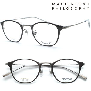 yMACKINTOSH PHILOSOPHYz}bLgbV tB\tB[ MP-1048 col.2 Kl xt͓xYZbgyK̔XizyzY jZbNX   uh {Xg 