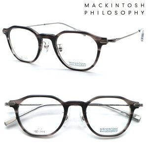 yMACKINTOSH PHILOSOPHYz}bLgbV tB\tB[ MP-5042 col.2 Kl xt͓xYZbgyK̔XizyzY jZbNX   uh {Xg 