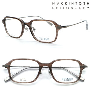 yMACKINTOSH PHILOSOPHYz}bLgbV tB\tB[ MP-5043 col.2 Kl xt͓xYZbgyK̔XizyzY jZbNX   uh {Xg 