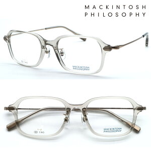 yMACKINTOSH PHILOSOPHYz}bLgbV tB\tB[ MP-5043 col.3 Kl xt͓xYZbgyK̔XizyzY jZbNX   uh {Xg 