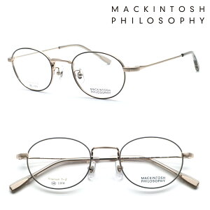 �yMACKINTOSH PHILOSOPHY�z�}�b�L���g�b�V�� �t�B���\�t�B�[ MP-1049 col.1 ���K�l �x�t���͓x�������Y�Z�b�g���K�i �������� �����Y ���f�B�[�X ���j�Z�b�N�X ���� ������� �u�����h �{�X�g�� ���E