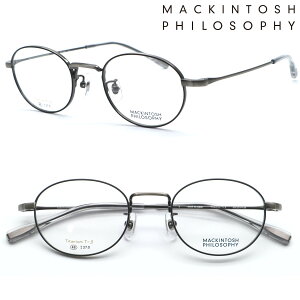 �yMACKINTOSH PHILOSOPHY�z�}�b�L���g�b�V�� �t�B���\�t�B�[ MP-1049 col.3 ���K�l �x�t���͓x�������Y�Z�b�g���K�i �������� �����Y ���f�B�[�X ���j�Z�b�N�X ���� ������� �u�����h �{�X�g�� ���E