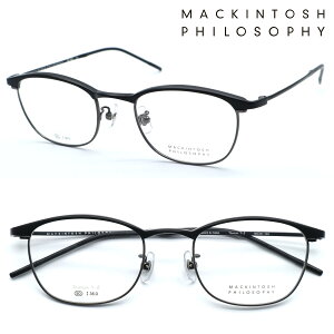 yMACKINTOSH PHILOSOPHYz}bLgbV tB\tB[ MP-1025 col.3 Kl xt͓xYZbgyK̔XizyzY jZbNX   uh {Xg 