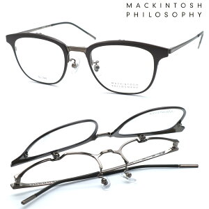 yMACKINTOSH PHILOSOPHYz}bLgbV MP-3004 col.1 P ˏグKl xt͓xYZbgyK̔XizyzY jZbNX   uh nlAQ {X