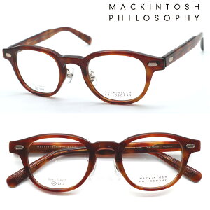 yMACKINTOSH PHILOSOPHYz}bLgbV tB\tB[ MP-5030 col.2 Kl xt͓xYZbgyK̔XizyzY jZbNX   uh {Xg 