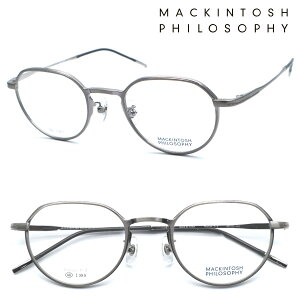 yMACKINTOSH PHILOSOPHYz}bLgbV tB\tB[ MP-1027 col.1 Kl xt͓xYZbgyK̔XizyzY jZbNX   uh {Xg 