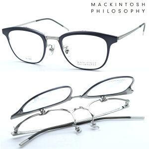 yMACKINTOSH PHILOSOPHYz}bLgbV MP-3004 col.2 P ˏグKl xt͓xYZbgyK̔XizyzY jZbNX   uh nlAQ {X