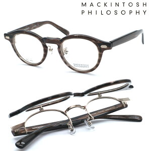 yMACKINTOSH PHILOSOPHYz}bLgbV MP-3005 col.1 P ˏグKl xt͓xYZbgyK̔XizyzY jZbNX   uh nlAQ {X