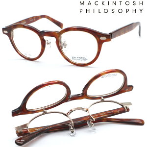 yMACKINTOSH PHILOSOPHYz}bLgbV MP-3005 col.2 P ˏグKl xt͓xYZbgyK̔XizyzY jZbNX   uh nlAQ {X