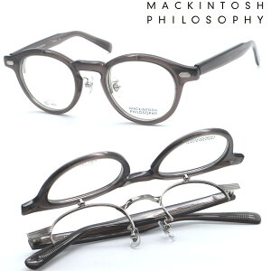 yMACKINTOSH PHILOSOPHYz}bLgbV MP-3005 col.3 P ˏグKl xt͓xYZbgyK̔XizyzY jZbNX   uh nlAQ {X