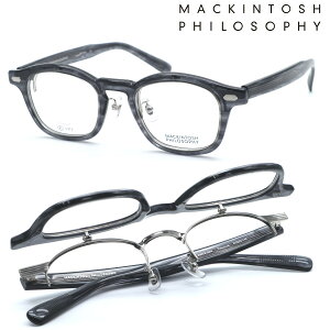 yMACKINTOSH PHILOSOPHYz}bLgbV MP-3006 col.1 P ˏグKl xt͓xYZbgyK̔XizyzY jZbNX   uh nlAQ {X