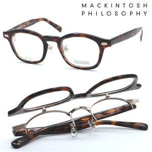 yMACKINTOSH PHILOSOPHYz}bLgbV MP-3006 col.2 P ˏグKl xt͓xYZbgyK̔XizyzY jZbNX   uh nlAQ {X
