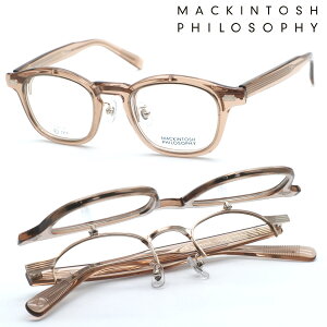 yMACKINTOSH PHILOSOPHYz}bLgbV MP-3006 col.3 P ˏグKl xt͓xYZbgyK̔XizyzY jZbNX   uh nlAQ {X