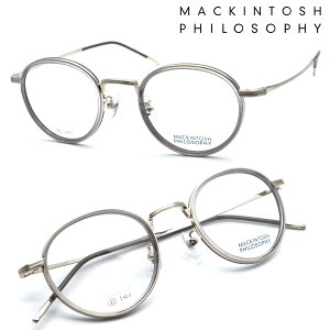 yMACKINTOSH PHILOSOPHYz}bLgbV tB\tB[ MP-1029 col.1 Kl xt͓xYZbgyK̔XizyzY jZbNX   uh {Xg 