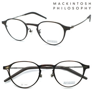 yMACKINTOSH PHILOSOPHYz}bLgbV tB\tB[ MP-1033 col.2 Kl xt͓xYZbgyK̔XizyzY jZbNX   uh {Xg 