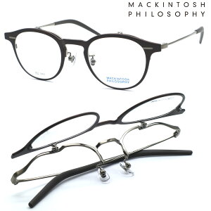 �yMACKINTOSH PHILOSOPHY�z�}�b�L���g�b�V�� �t�B���\�t�B�[ MP-3007 col.1 �P�� ���ˏグ���K�l �x�t���͓x�������Y�Z�b�g�y���K�̔��X�i�z�y���������z�����Y ���j�Z�b�N�X ���� ������� �u�����h