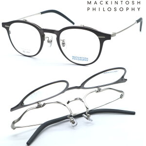 yMACKINTOSH PHILOSOPHYz}bLgbV tB\tB[ MP-3007 col.2 P ˏグKl xt͓xYZbgyK̔XizyzY jZbNX   uh