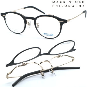 yMACKINTOSH PHILOSOPHYz}bLgbV tB\tB[ MP-3007 col.3 P ˏグKl xt͓xYZbgyK̔XizyzY jZbNX   uh