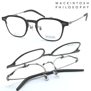 yMACKINTOSH PHILOSOPHYz}bLgbV tB\tB[ MP-3008 col.1 P ˏグKl xt͓xYZbgyK̔XizyzY jZbNX   uh