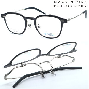 yMACKINTOSH PHILOSOPHYz}bLgbV tB\tB[ MP-3008 col.2 P ˏグKl xt͓xYZbgyK̔XizyzY jZbNX   uh