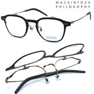 yMACKINTOSH PHILOSOPHYz}bLgbV tB\tB[ MP-3008 col.3 P ˏグKl xt͓xYZbgyK̔XizyzY jZbNX   uh