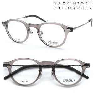 yMACKINTOSH PHILOSOPHYz}bLgbV tB\tB[ MP-5035 col.3 Kl xt͓xYZbgyK̔XizyzY jZbNX   uh {Xg 