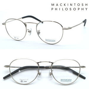 yMACKINTOSH PHILOSOPHYz}bLgbV tB\tB[ MP-1038 col.1 Kl xt͓xYZbgyK̔XizyzY jZbNX   uh {Xg 