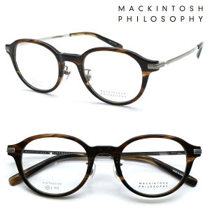 yMACKINTOSH PHILOSOPHYz}bLgbV tB\tB[ MP-5012 col.3 Kl xt͓xYZbgyK̔XizyzY jZbNX   uh {Xg 