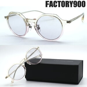 �yFACTORY900�z�t�@�N�g���[900 ���K�l fa-1161 col.712 �x�t���͓x�������Y�W������ MADE IN JAPAN �x�����J���[�����Y�t�� �yFACTORY900 lab�z�y���K�̔��X�i�z�y���������z�����Y ���� ������� �u�����h