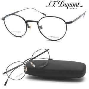 yS.T.Dupontz f| Kl@DP-1037 col.3 xt͓xYZbg made in japan {yKizyzY am uh 