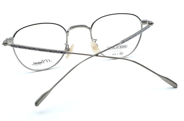 楽天市場】【S.T.Dupont】 デュポン メガネ DP-1038 col.3 度付又は度 