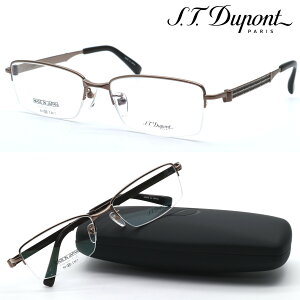 yS.T.Dupontz f| Kl@DP-Z004 col.1(55mmTCY) xt͓xYZbg made in japan {yKizyzY am uh 