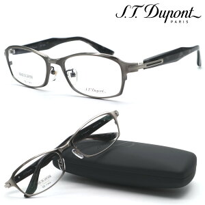 �yS.T.Dupont�z �f���|�� ���K�l�@DP-1055 col.1 �x�t���͓x�������Y�Z�b�g made in japan ���{���y���K�i�z�y���������z�����Y �a�m UV�J�b�g �_�e���K�l �{�X�g��
