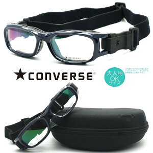 yCONVERSEzRo[X CV-G003 col.4 53mmTCY l\TCY lCr[ qpX|[cACEGA xtYyKizyzX|[cS[O JbRCCLbYKl
