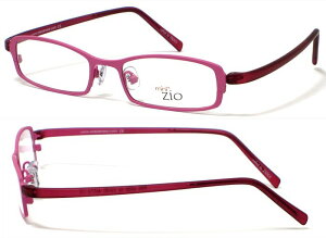 WI zio@LbYp@^t[Kl@col.83 pink@WYZbg@ yKizyXSiz