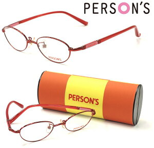 yPERSON'Szp[\Y Kl@1037 col.3@xt͓xYZbgi qp WjAt[@킢LbYKlyKizyXSiz