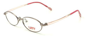 yLIPPYzbs[ Kl@LP-1001 col.PK@xt͓xYZbgi qp WjAt[@킢LbYKl yKizyXSiz