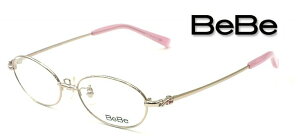 yBeBezׂ Kl@BE-3095 col.6@xt͓xYZbgi qp WjAt[@킢LbYKl yKizyXSiz