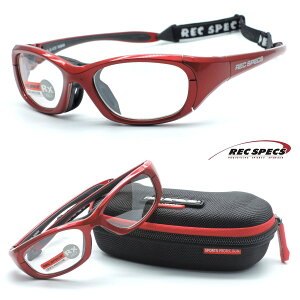 yREC SPECSzbNXybNX RS-50 #701@bh qpX|[cACEGA@xtYyKizyXSizX|[cS[O JbRCCLbYKl
