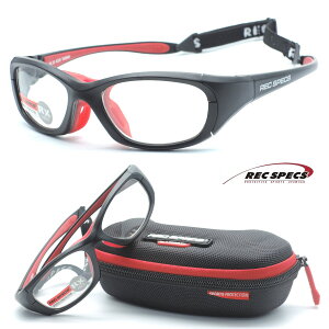 yREC SPECSzbNXybNX RS-50 #230@}bgubN qpX|[cACEGA@xtYyKizyXSizX|[cS[O JbRCCLbYKl