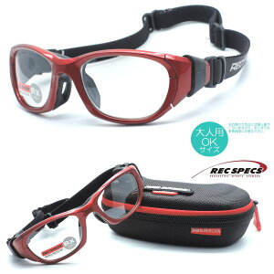 yREC SPECSzbNXybNX RS-51 #701 55TCY bh qpX|[cACEGA@lgp\TCY xtYyKizyXSizX|[cS[O JbRCCLbY