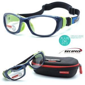 yREC SPECSzbNXybNX RS-51 #647 55TCY lCr[ qpX|[cACEGA@lgp\TCY xtYyKizyXSizX|[cS[O JbRCCLb