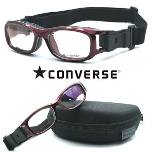 yCONVERSEzRo[X CV-G003 col.3@Cbhp[ qpX|[cACEGA@xtYyKizyXSizX|[cS[O JbRCCLbYKl