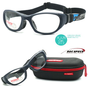 yREC SPECSzbNXybNX RS-51 #638 55TCY }bglCr[ qpX|[cACEGA@lgp\TCY xtYyKizyzX|[cS[O JbRCC LbY