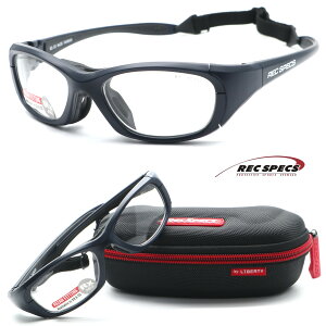 yREC SPECSzbNXybNX RS-50 #638@}bglCr[ qpX|[cACEGA@xtYyKizyzX|[cS[O JbRCCLbYKl