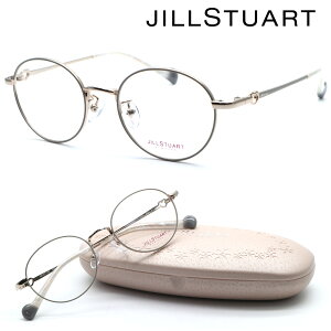 yJILLSTUART NEWYORKzWX`A[g 04-0068 col.03 Kl@xt͓xYZbgyKizyzyɒBKlzTCY fB[X K[Y  uh  lC