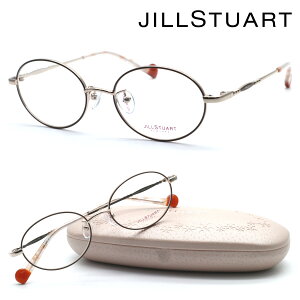 yJILLSTUART NEWYORKzWX`A[g 04-0066 col.03 Kl@xt͓xYZbgyKizyzyɒBKlzTCY fB[X K[Y  uh  lC