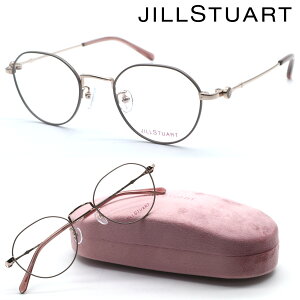 yJILLSTUARTzWX`A[g 05-0003 col.01 Kl@xt͓xYZbgyKizyzyɒBKlzfB[X K[Y  uh  lC