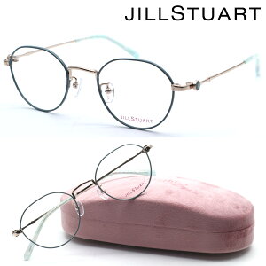 yJILLSTUARTzWX`A[g 05-0003 col.03 Kl@xt͓xYZbgyKizyzyɒBKlzfB[X K[Y  uh  lC